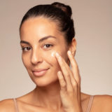 Dibi Milano Defence Solution Crema Riparatrice Idratante 50ml