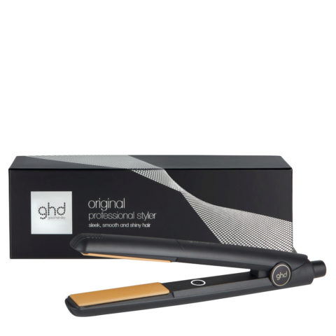 Ghd Original Styler