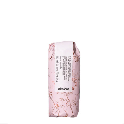 More Inside Texturizing Serum 150ml - siero texturizzante effetto morbido