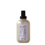 Davines More Inside This Is A Blow Dry Primer 250ml - tonico corporizzante anti-umidità