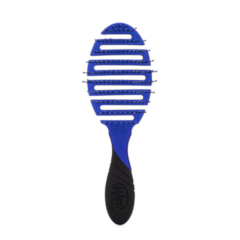 WetBrush Flex Dry Royal Blue- spazzola flessibile