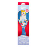 Wetbrush Pro Detangler Disney Ultimate Princess Cinderella - spazzola scioglinodi