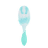 WetBrush Pro Detangler Color Shock Mint- spazzola scioglinodi