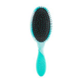 WetBrush Pro Detangler Color Shock Mint- spazzola scioglinodi