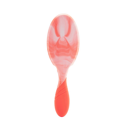 Detangler Color Shock Melon - spazzola scioglinodi