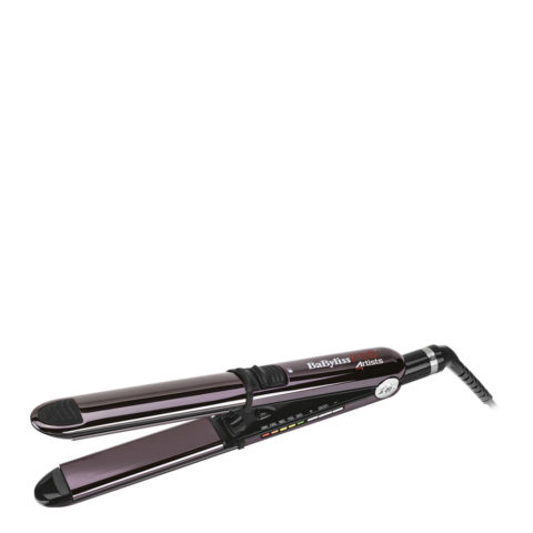 Babyliss Pro 4Artist Piastra Elipstyle BAB3500E