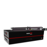 Babyliss Pro 4Artist Piastra Elipstyle BAB3500E