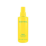 Cotril Beach Sun Protective Milk For Hair 150ml - latte solare protettivo per capelli