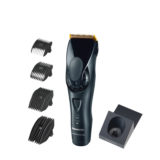 Panasonic ER-DGP84 Tagliacapelli professionale a ricarica