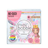Invisibobble Kids Slim  Sprunchie For My Sweet - scrunchie a spirale per bambini
