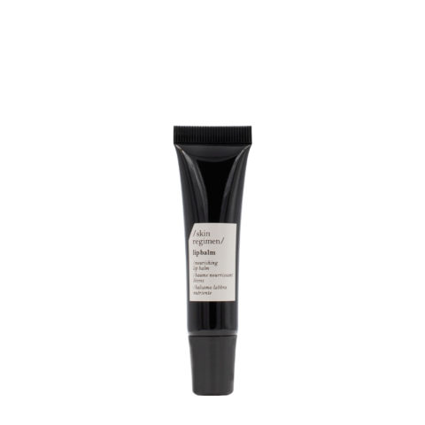 Skin Regimen Lip Balm 12ml - balsamo labbra nutriente 12ml