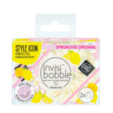 Invisibobble Sprunchie  You' re Simply The Zest - scrunchie