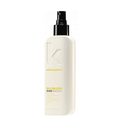 Blow Dry Ever Smooth 150ml - spray anticrespo