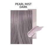 Wella True Grey Pearl Mist Dark 60ml - tonalizzante capelli grigio cendré