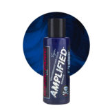 Manic Panic Amplified Cream Formula After Midnight 118ml - colore semipermanente a lunga durata