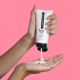 Londontown Kur Whipped Cloud Hand Cream 75 ml - crema per le mani
