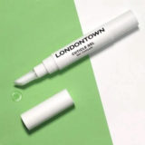 Londontown Kur Nail Cuticle Gen Pen 4ml - penna gel  idratante per cuticole