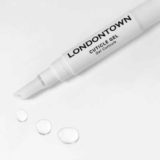 Londontown Kur Nail Cuticle Gen Pen 4ml - penna gel  idratante per cuticole
