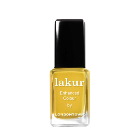 Londontown Lakur Nail Lacquer Daisy Chain 12ml - smalto vegano