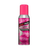 Manic Panic Amplified Spray-on Cotton Candy Pink 25ml - colore spray temporaneo