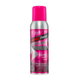 Manic Panic Amplified Spray-on Cotton Candy Pink 25ml - colore spray temporaneo