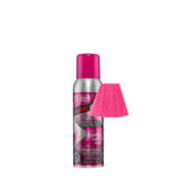 Manic Panic Amplified Spray-on Cotton Candy Pink 25ml - colore spray temporaneo