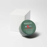 Kerastase Genesis Homme Cire D' Epaisseur Texturisante 75ml - cera ispessente