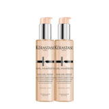Kerastase Curl Manifesto Gel 150ml X2