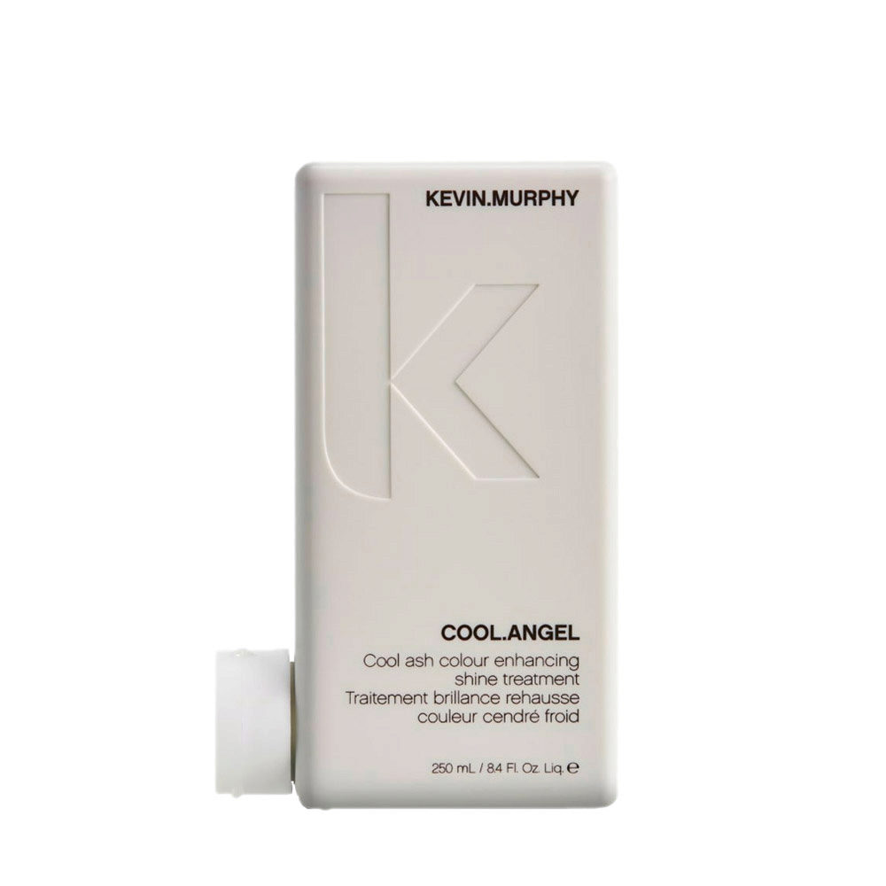Kevin Murphy Cool Angel 250ml - crema colorante cenere fredda