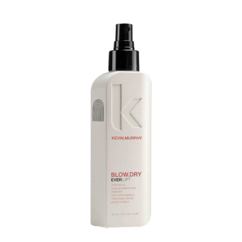 Blow Dry Ever Lift 150ml - spray volumizzante anticrespo