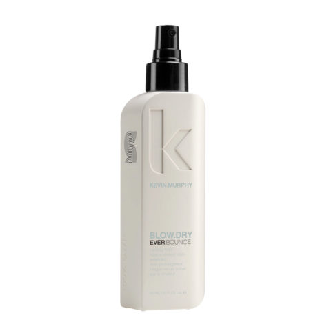 Blow Dry Ever Bounce 150ml - spray per creare onde