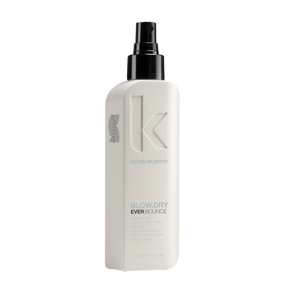 Kevin Murphy Blow Dry Ever Bounce 150ml - spray per creare onde