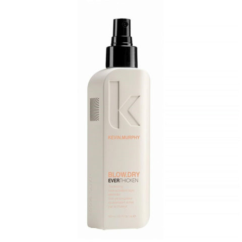 Blow dry Ever Thicken 150ml - spray ispessente anticrespo