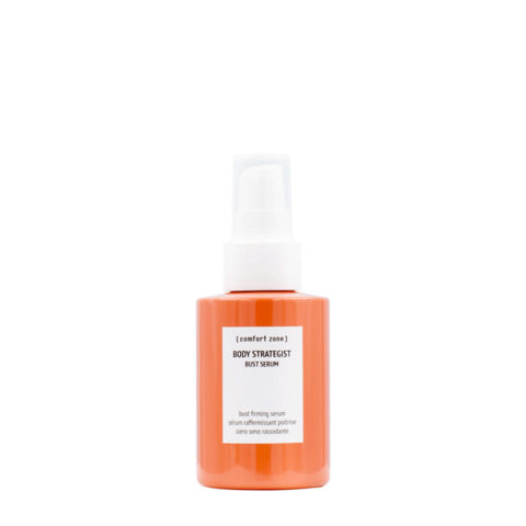 Comfort Zone Body Strategist Bust Serum 100ml - siero seno rassodante