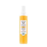 Comfort Zone Sun Soul Cream SPF 50 150ml - crema solare anti-età viso e corpo