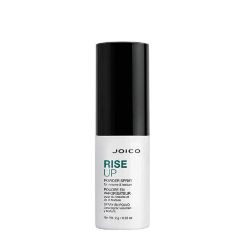 Rise Up Powder Spray 9 gr - polvere spray volumizzante