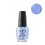 OPI Nail Lacquer Spring NLD59  Can't CTRL Me 15ml - smalto per unghie