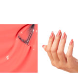 OPI Nail Lacquer Spring NLD53 Suzi is My Avatar 15ml - smalto per unghie