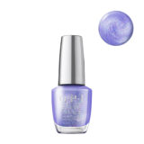 OPI  Infinite Shine Spring Collection ISLD58 You Had Me at Halo 15ml - smalto a lunga durata