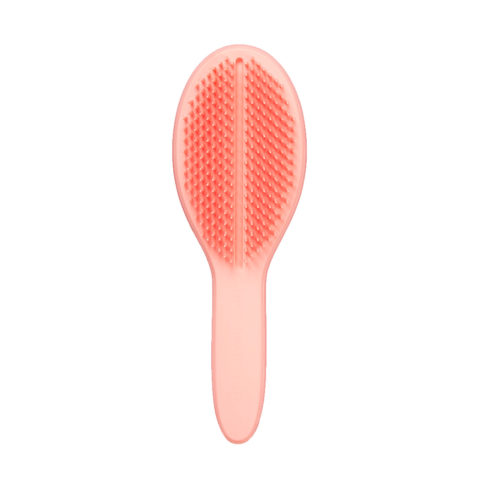 Tangle Teezer The Ultimate Styler Peach - spazzola per lo styling