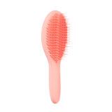 Tangle Teezer The Ultimate Styler Peach - spazzola per lo styling