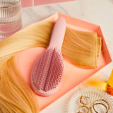 Tangle Teezer The Ultimate Styler Peach - spazzola per lo styling