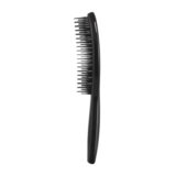 Tangle Teezer The Ultimate Styler Black - spazzola per lo styling