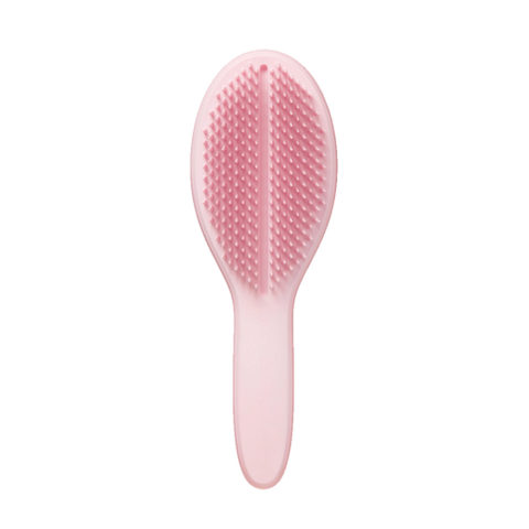 Tangle Teezer The Ultimate Styler Millenial Pink - spazzola per lo styling