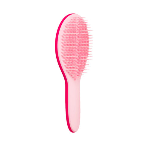 Tangle Teezer The Ultimate Styler Sweet Pink - spazzola