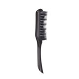 Tangle Teezer Easy Dry and Go Large Jet Black - spazzola per asciugatura