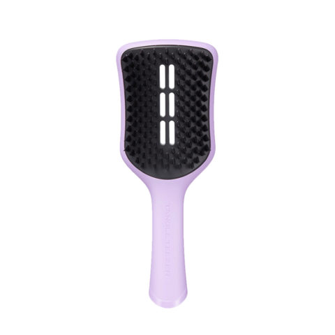 Tangle Teezer Easy Dry and Go Large Lilac Cloud - spazzola per asciugatura