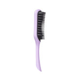 Tangle Teezer Easy Dry and Go Large Lilac Cloud - spazzola per asciugatura