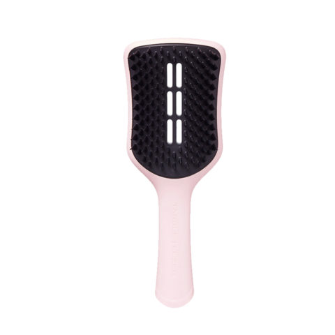 Tangle Teezer Easy Dry and Go Large Tickled Pink - spazzola per asciugatura