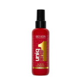 Revlon Uniq One All In One Hair Treatment Spray Special Celebration Edition 150ml - spray 10 in 1